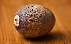 Il nocciolo dell'Avocado e' commestibile ?